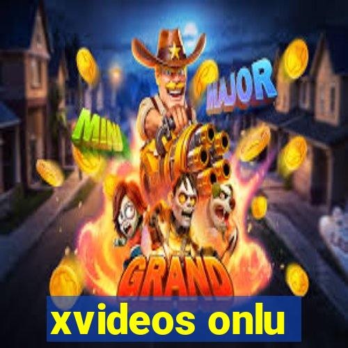 xvideos onlu